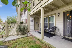 20665 Shadyside Way, Germantown, MD 20874 - Photo 13