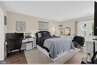 20665 Shadyside Way #8-122, Germantown, MD 20874 - Photo 7