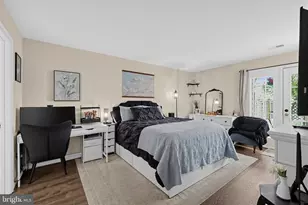 20665 Shadyside Way, Germantown, MD 20874 - Photo 7