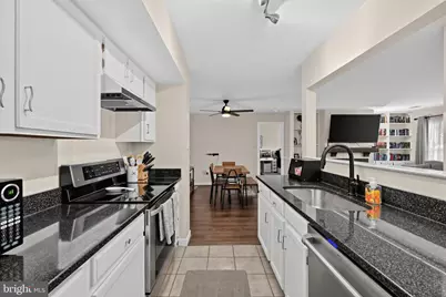 20665 Shadyside Way #8-122, Germantown, MD 20874 - Photo 3