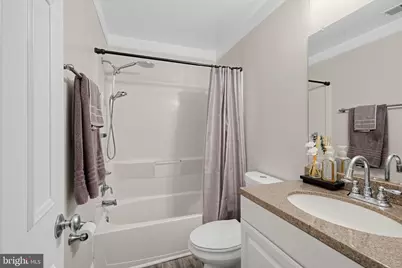 20665 Shadyside Way #8-122, Germantown, MD 20874 - Photo 9