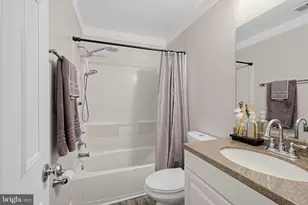 20665 Shadyside Way, Germantown, MD 20874 - Photo 9