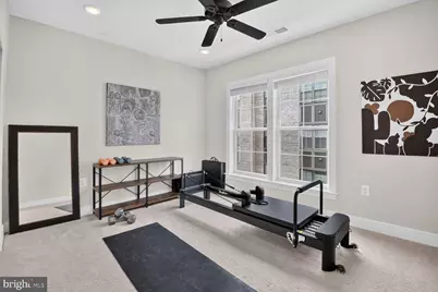 210 Decoverly Drive #310, Gaithersburg, MD 20878 - Photo 21