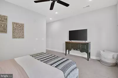 210 Decoverly Drive #310, Gaithersburg, MD 20878 - Photo 17