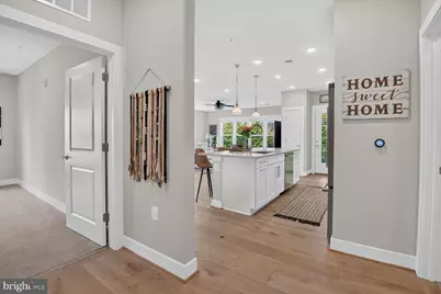 210 Decoverly Drive #310, Gaithersburg, MD 20878 - Photo 15