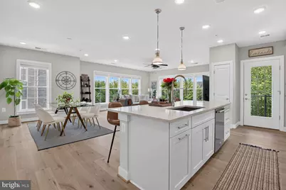 210 Decoverly Drive #310, Gaithersburg, MD 20878 - Photo 11