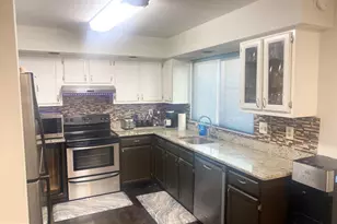 2230 Wimbledon Cir, Silver Spring, MD 20906 - Photo 9