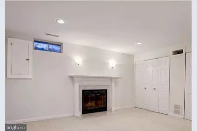 2230 Wimbledon Circle, Silver Spring, MD 20906 - Photo 17