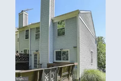 2230 Wimbledon Circle, Silver Spring, MD 20906 - Photo 31