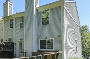 2230 Wimbledon Cir, Silver Spring, MD 20906 - Photo 31