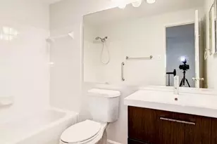 2230 Wimbledon Cir, Silver Spring, MD 20906 - Photo 3