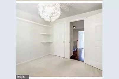2230 Wimbledon Circle, Silver Spring, MD 20906 - Photo 13