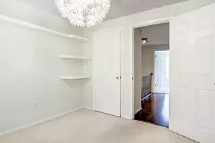 2230 Wimbledon Cir, Silver Spring, MD 20906 - Photo 13