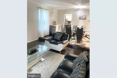 2230 Wimbledon Circle, Silver Spring, MD 20906 - Photo 25