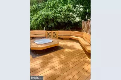 2230 Wimbledon Circle, Silver Spring, MD 20906 - Photo 29