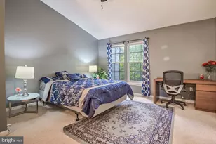 18806 Harmony Woods Ln, Germantown, MD 20874 - Photo 23