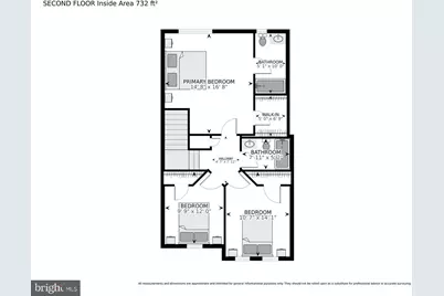 18806 Harmony Woods Lane, Germantown, MD 20874 - Photo 29