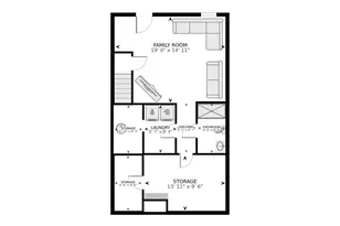18806 Harmony Woods Ln, Germantown, MD 20874 - Photo 27