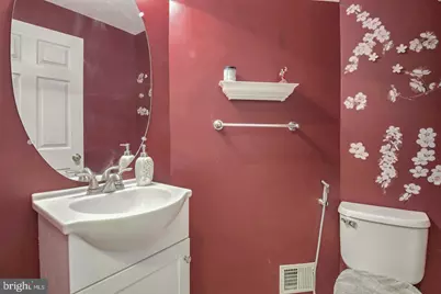18806 Harmony Woods Lane, Germantown, MD 20874 - Photo 15