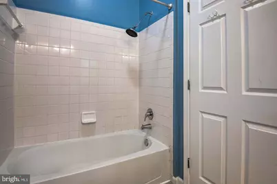 18806 Harmony Woods Lane, Germantown, MD 20874 - Photo 25