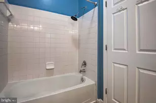 18806 Harmony Woods Ln, Germantown, MD 20874 - Photo 25