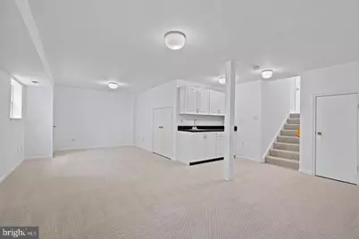 3009 Windy Knoll Court, Rockville, MD 20850 - Photo 25