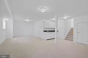3009 Windy Knoll Ct, Rockville, MD 20850 - Photo 25