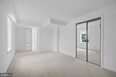 3009 Windy Knoll Court, Rockville, MD 20850 - Photo 27