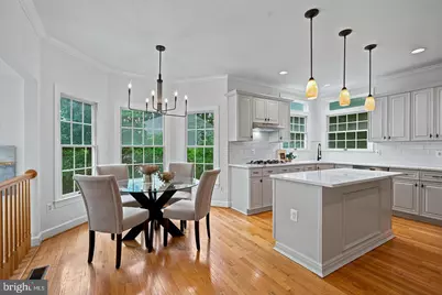 3009 Windy Knoll Court, Rockville, MD 20850 - Photo 7