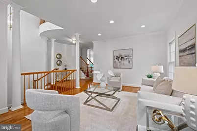 3009 Windy Knoll Court, Rockville, MD 20850 - Photo 11