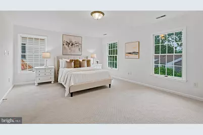 3009 Windy Knoll Court, Rockville, MD 20850 - Photo 13
