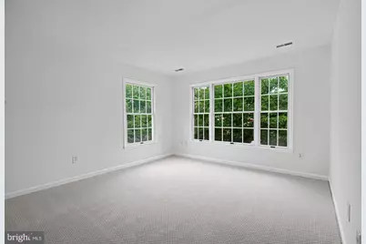 3009 Windy Knoll Court, Rockville, MD 20850 - Photo 19