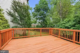 3009 Windy Knoll Ct, Rockville, MD 20850 - Photo 29