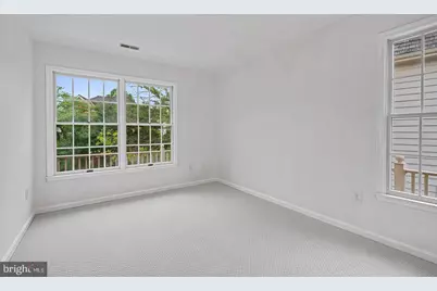 3009 Windy Knoll Court, Rockville, MD 20850 - Photo 21