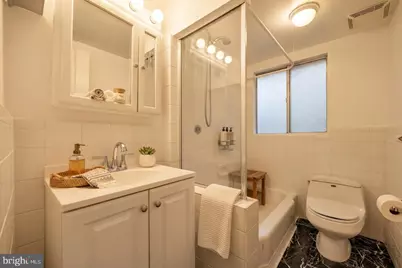7611 Maple Avenue #205, Takoma Park, MD 20912 - Photo 17