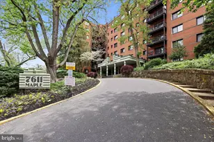 7611 Maple Ave, Takoma Park, MD 20912 - Photo 19
