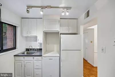 7611 Maple Avenue #205, Takoma Park, MD 20912 - Photo 11