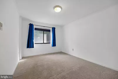 7611 Maple Avenue #205, Takoma Park, MD 20912 - Photo 13