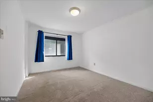 7611 Maple Ave, Takoma Park, MD 20912 - Photo 13
