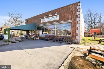 7611 Maple Avenue #205, Takoma Park, MD 20912 - Photo 29