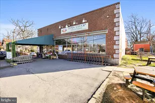 7611 Maple Ave, Takoma Park, MD 20912 - Photo 29