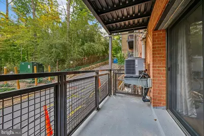 7611 Maple Avenue #205, Takoma Park, MD 20912 - Photo 5