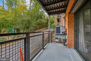7611 Maple Ave, Takoma Park, MD 20912 - Photo 5