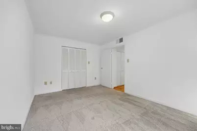 7611 Maple Avenue #205, Takoma Park, MD 20912 - Photo 15