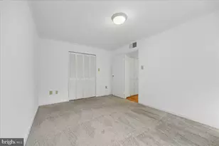 7611 Maple Ave, Takoma Park, MD 20912 - Photo 15
