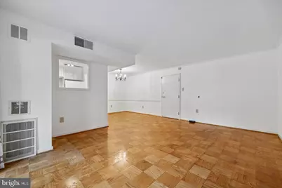 7611 Maple Avenue #205, Takoma Park, MD 20912 - Photo 7