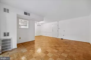 7611 Maple Ave, Takoma Park, MD 20912 - Photo 7