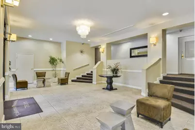 7611 Maple Avenue #205, Takoma Park, MD 20912 - Photo 23
