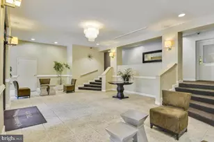 7611 Maple Ave, Takoma Park, MD 20912 - Photo 23