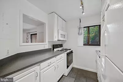 7611 Maple Avenue #205, Takoma Park, MD 20912 - Photo 9